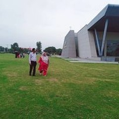 Fatema Khan