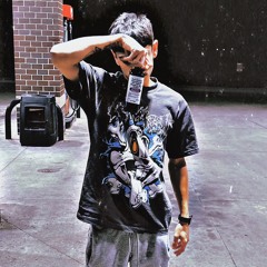 icy roger! (@icyroger_)