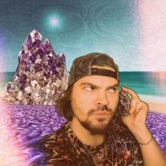 Amethyst Shores