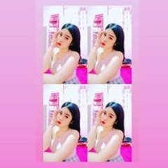 Masita Nurdin