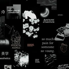 Jayla._.is._.amazing🖤