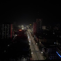 Lưu Tuấn Đức