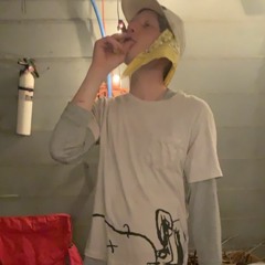 Hat Fuckers Productions