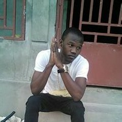 Allahman Banjah Youkitha