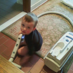 aiden