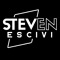 STEVEN-ESCIVI