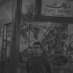 Mahmoud Mohamed