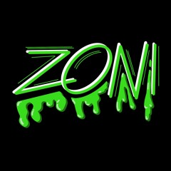 Zoni