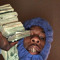 DRo$ee