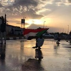 الصفوه