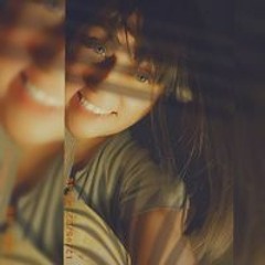 Suzanne Youssef
