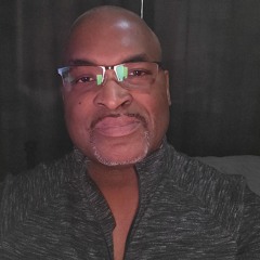Jim Malcom III