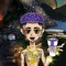 Talisson Henrique