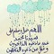 faisal