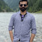 Saad Memon