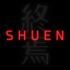 SHUEN