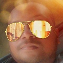 R@j