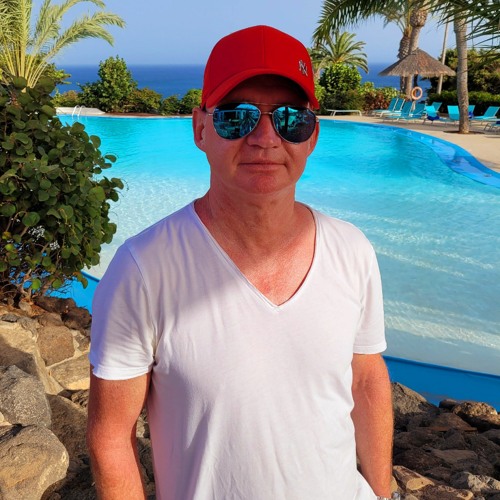 Marc Mosca  -  DJ / Producer’s avatar