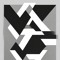 Zrøt