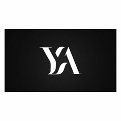 YA YA