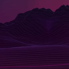 Sun Riser