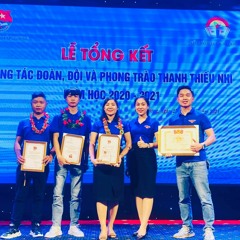 Hoàng Long Nguyễn