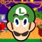 LUIGI'S CASINO TOURNAMENT