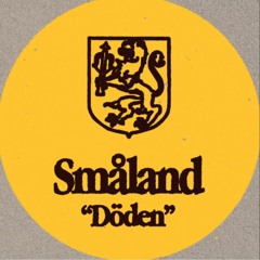 Småland