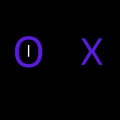 Itz The Lee (second account)