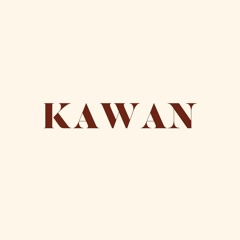 Kawan