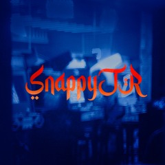 SnappyJR