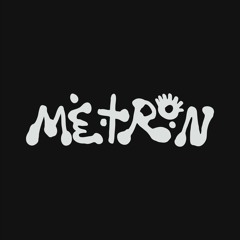 Métron