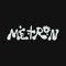 Métron