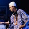 DJ GIYU