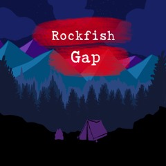 Rockfish Gap Show