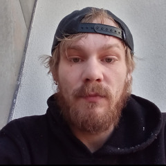DaDropper6