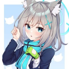 SultanZX