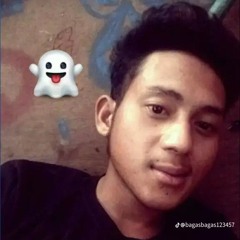 Bagas Prayoga