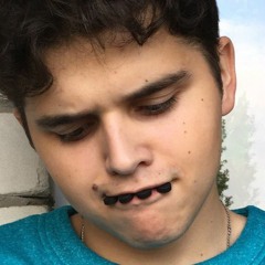 Hardbariska