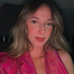 Kellykattt