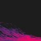 Prod. Flamethrower (@prodflamethrower)