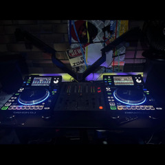 Denon DJ