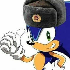 paulinhotrem🦜🚄🐋🏃🏿‍♂️