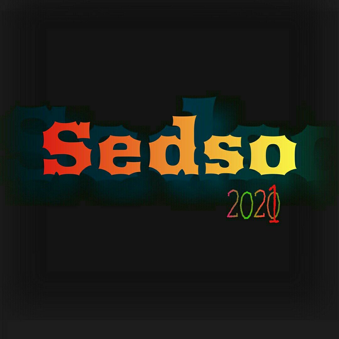 Stream Sedso music | Listen to songs, albums, playlists for free on ...