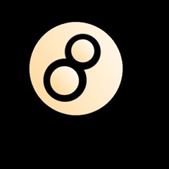 8ball