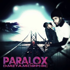 Paralox D'Metamorphic