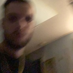 REDfxction