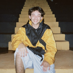 Vinicius Kailan