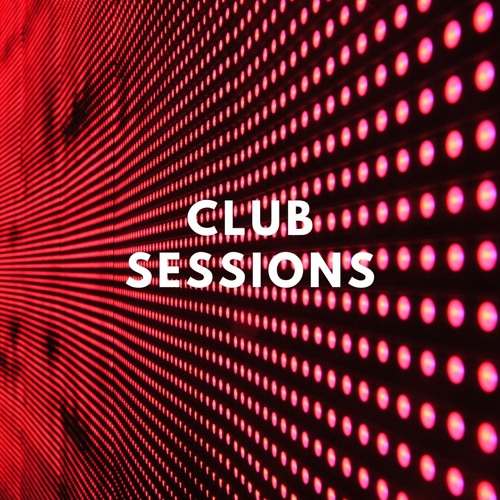 Kanvas Club Sessions’s avatar