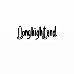 Long Highland